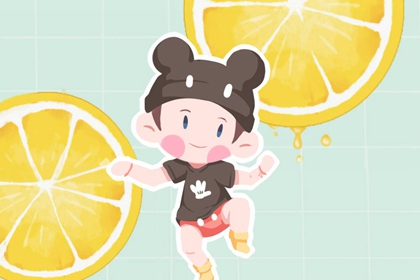 星期几恋人配对 名字看姻缘 合盘看婚姻免费