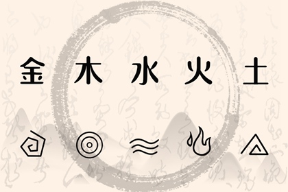 择吉老皇历|搬家择吉日|择吉皇历